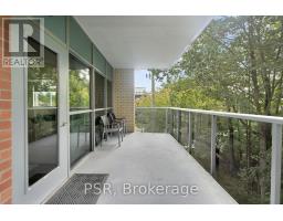 202 - 8302 Islington Avenue, Vaughan, ON L4L0E6 Photo 24