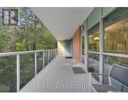 202 - 8302 Islington Avenue, Vaughan, ON L4L0E6 Photo 25