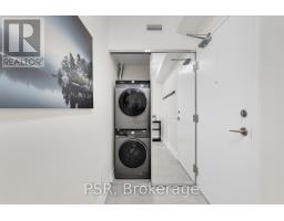 202 - 8302 Islington Avenue, Vaughan, ON L4L0E6 Photo 26