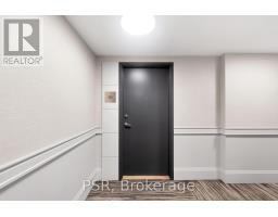 202 - 8302 Islington Avenue, Vaughan, ON L4L0E6 Photo 7