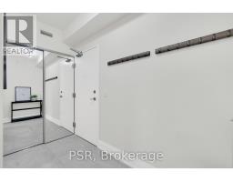 202 - 8302 Islington Avenue, Vaughan, ON L4L0E6 Photo 8