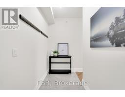 202 - 8302 Islington Avenue, Vaughan, ON L4L0E6 Photo 9