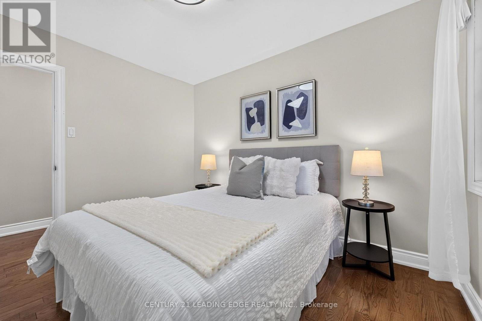24 LINCOLN GREEN DRIVE - Image 28