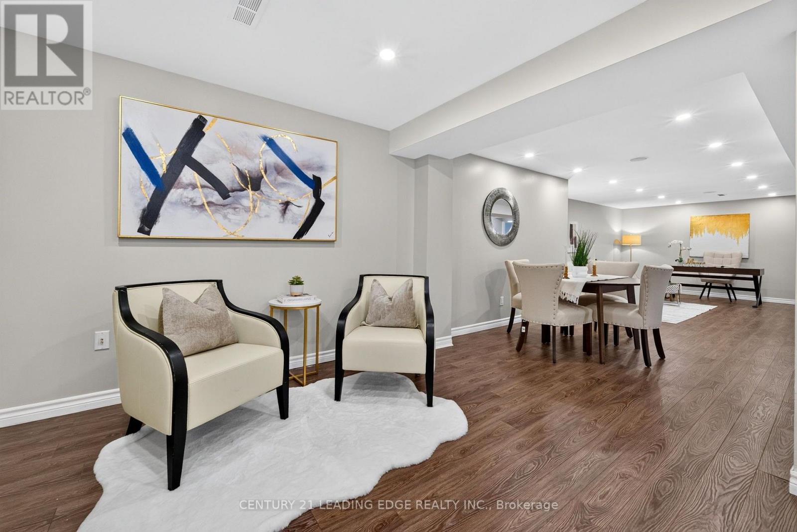 24 LINCOLN GREEN DRIVE - Image 36