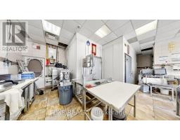 8 - 12960 Yonge Street, Richmond Hill, ON L4E3K2 Photo 10