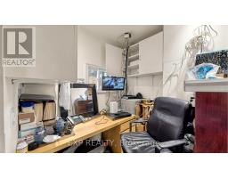 8 - 12960 Yonge Street, Richmond Hill, ON L4E3K2 Photo 11