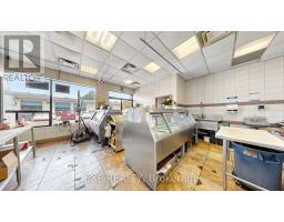 8 - 12960 Yonge Street, Richmond Hill, ON L4E3K2 Photo 6