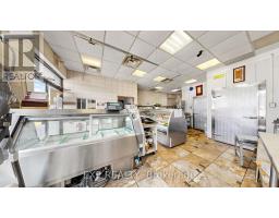 8 - 12960 Yonge Street, Richmond Hill, ON L4E3K2 Photo 8
