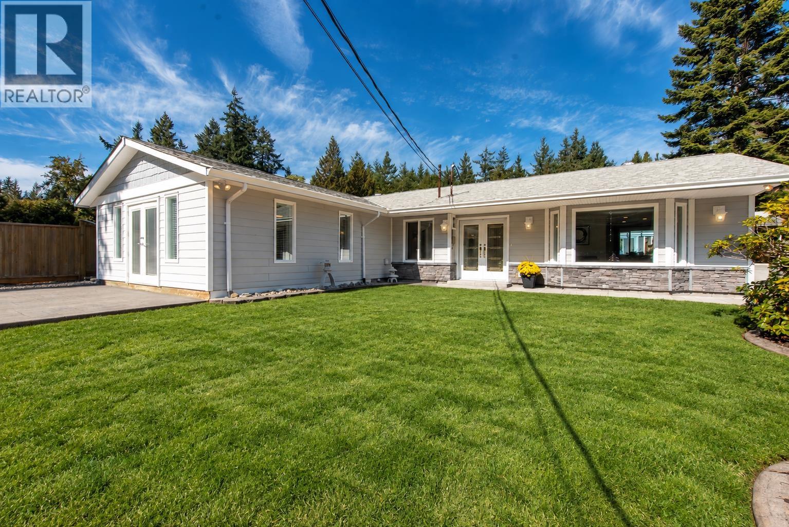 Property for sale at 4144 BROWNING ROAD