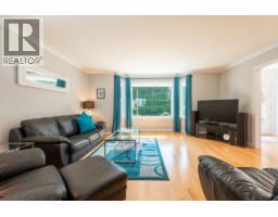 4144 Browning Road, Sechelt, BC V7Z0A2 Photo 10
