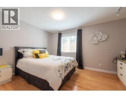 4144 Browning Road, Sechelt, BC V7Z0A2 Photo 14