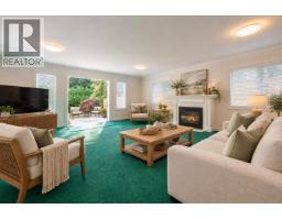 4144 Browning Road, Sechelt, BC V7Z0A2 Photo 16