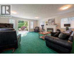 4144 Browning Road, Sechelt, BC V7Z0A2 Photo 17