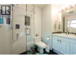 4144 Browning Road, Sechelt, BC V7Z0A2 Photo 18
