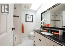 4144 Browning Road, Sechelt, BC V7Z0A2 Photo 19
