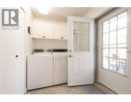 4144 Browning Road, Sechelt, BC V7Z0A2 Photo 20