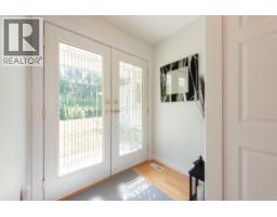4144 Browning Road, Sechelt, BC V7Z0A2 Photo 21