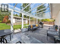 4144 Browning Road, Sechelt, BC V7Z0A2 Photo 22
