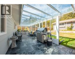 4144 Browning Road, Sechelt, BC V7Z0A2 Photo 23
