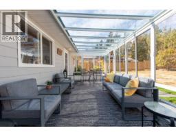 4144 Browning Road, Sechelt, BC V7Z0A2 Photo 24