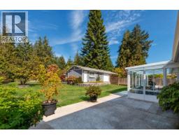 4144 Browning Road, Sechelt, BC V7Z0A2 Photo 25