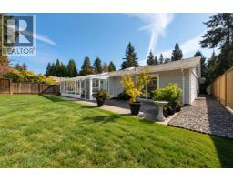 4144 Browning Road, Sechelt, BC V7Z0A2 Photo 26