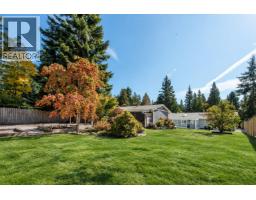 4144 Browning Road, Sechelt, BC V7Z0A2 Photo 28