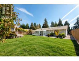 4144 Browning Road, Sechelt, BC V7Z0A2 Photo 29