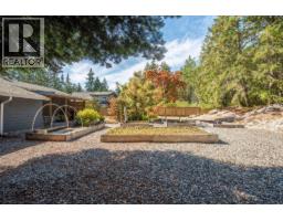 4144 Browning Road, Sechelt, BC V7Z0A2 Photo 30