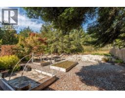 4144 Browning Road, Sechelt, BC V7Z0A2 Photo 31