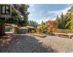 4144 Browning Road, Sechelt, BC V7Z0A2 Photo 33