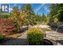 4144 Browning Road, Sechelt, BC V7Z0A2 Photo 34