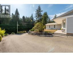 4144 Browning Road, Sechelt, BC V7Z0A2 Photo 35