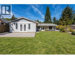 4144 Browning Road, Sechelt, BC V7Z0A2 Photo 36