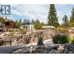 4144 Browning Road, Sechelt, BC V7Z0A2 Photo 37