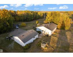 52314 Rge Road 215, Rural Strathcona County, AB T8E1B6 Photo 47