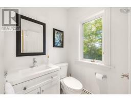 Media - 65 Francie Drive Drive, Williamswood, NS B3V1C1 Photo 17