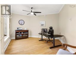 Storage - 65 Francie Drive Drive, Williamswood, NS B3V1C1 Photo 19