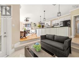 Other - 65 Francie Drive Drive, Williamswood, NS B3V1C1 Photo 15