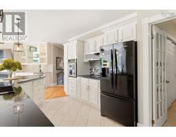 Primary Bedroom - 65 Francie Drive Drive, Williamswood, NS B3V1C1 Photo 13