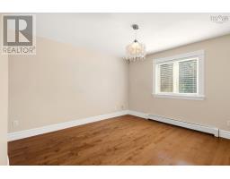 65 Francie Drive Drive, Williamswood, NS B3V1C1 Photo 22