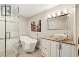 65 Francie Drive Drive, Williamswood, NS B3V1C1 Photo 24