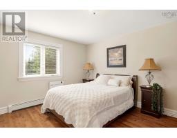 2pc Bathroom - 65 Francie Drive Drive, Williamswood, NS B3V1C1 Photo 20