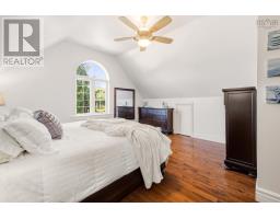 65 Francie Drive Drive, Williamswood, NS B3V1C1 Photo 26