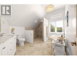 65 Francie Drive Drive, Williamswood, NS B3V1C1 Photo 28