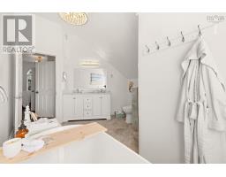 65 Francie Drive Drive, Williamswood, NS B3V1C1 Photo 29
