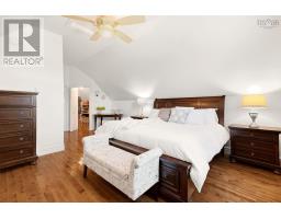 65 Francie Drive Drive, Williamswood, NS B3V1C1 Photo 27