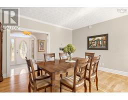 Bedroom - 65 Francie Drive Drive, Williamswood, NS B3V1C1 Photo 18