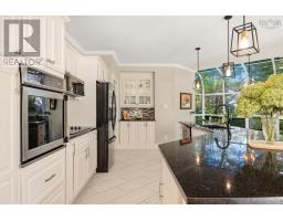 4pc Bathroom - 65 Francie Drive Drive, Williamswood, NS B3V1C1 Photo 12