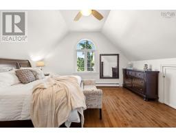 65 Francie Drive Drive, Williamswood, NS B3V1C1 Photo 25